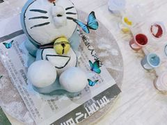 -趣陶陶艺手工坊(新世界百货重庆店)