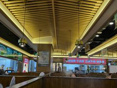 -井格重庆火锅(西直门凯德Mall店)