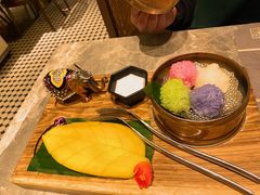 -四面泰(万象城店)