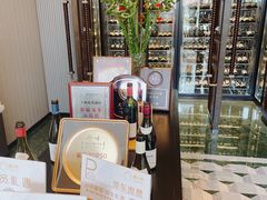 -海味观(老西门店)