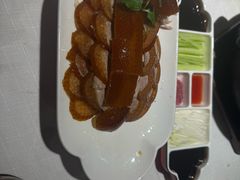 -大鸭梨烤鸭·北京菜(南小街/南苑店)