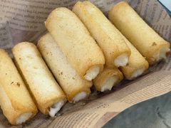 -成惠食府(赤岗店)