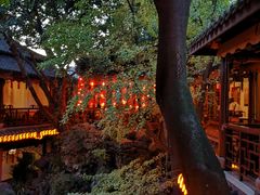 -钦善斋(武侯祠店)