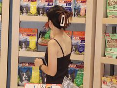 -帕帕拉兹宠物(亚洲旗舰店)