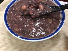 -刘长兴(逸仙桥店)