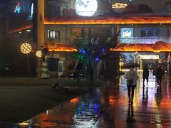 -Ambra Haus琥珀屋精酿餐厅(宝山店)