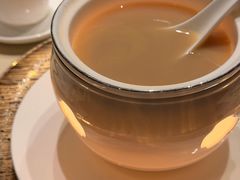-皇朝会.经典传统粤菜(外滩店)
