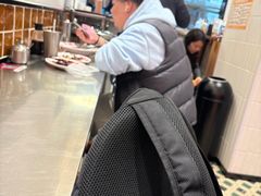 -永祥烧腊餐厅(虹口店)