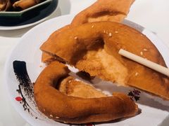 -东海海鲜酒家(流花店)