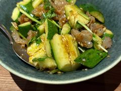 -KŌNG胶东小馆(华熙店)