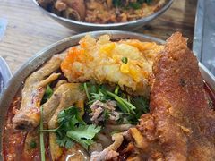 -西环肥仔螺蛳粉(总店)