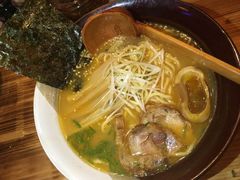 -鸟先生居酒屋(东湖馨园店)