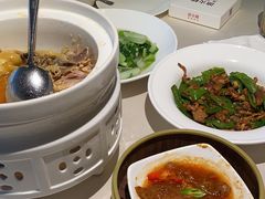 -冰火楼(梦泽园店)
