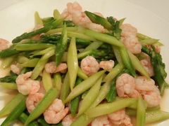 -阿姨来了家政·月嫂育儿嫂保姆(黄浦区店)