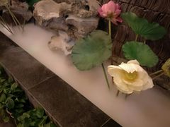 -苏浙徽·江南荟·本味融合菜(相城方圆里店)