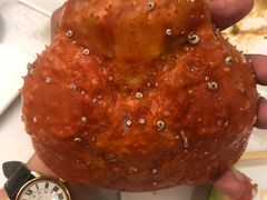 -徐记海鲜(大雁塔|金都店)