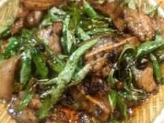 -曹家小厨(贵阳路店)