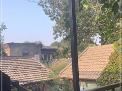 -后海16号·北京私房菜