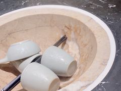 -云海肴云南菜·蒸汽石锅鱼(青岛万象城店)