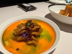 -三利音·玖弄小鲜(浦东嘉里城店)