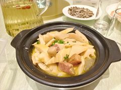 -群乐饭店(滨安路店)