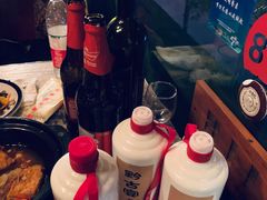 -上海市青浦区中医医院