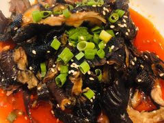 -渝信川菜 · 川味家常菜(长安店)