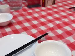 -巴陵全鱼席(湖南老字号汴河街店 )