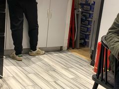 -羽至金时(柏威年店)