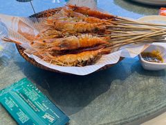 -79号渔船海鲜饭店(龙岗店)