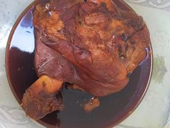 -桐哥肉铺(万柳华联店)