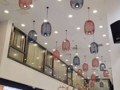 -饭怕鱼(阳光100店)
