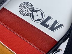 -LV路易威登(大兴国际机场店)