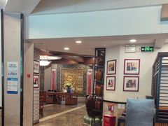 -勝記酒家·37年老字号·经典粤菜(荔枝公园店)