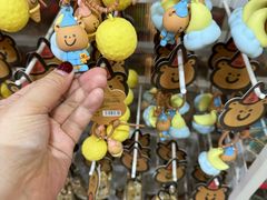 -上海来福士广场