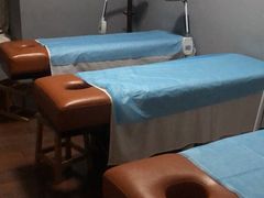 -上康中医脊椎理疗馆