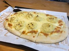 -候鸟等风来·精致西厨(万科第五城店)