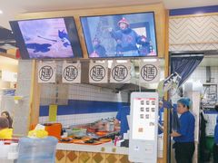 -膳当家黄焖鸡米饭(万科棉花广场店)
