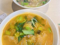 -项记面馆(明瓦廊店)