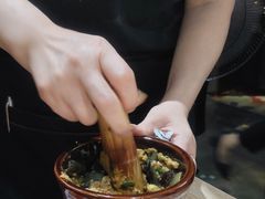 -25道湘·家常湖南菜(明堂店)