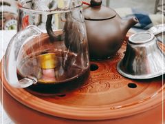 -老廣新意-全天茶点(宝能店)