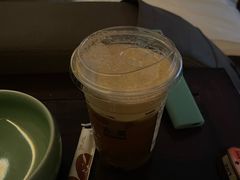 -足本纪·足道 SPA 简餐 小吃(文三西路店)