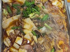 -古彭7只羊·招牌白串·碳锅羊肉旗舰店