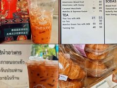 -曼谷国家博物馆