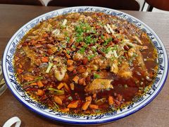 -佳禾苑小馆·重庆江湖菜(月坛南街店)