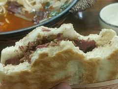 -乞丐酱驴(世纪大道店)