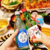 广州最平靓正韩式汤饭小馆，最值得去的汤饭馆