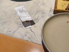 -同乐馆(阳光店)