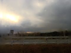 -上海市保健医疗中心