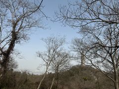-水韵·渔家臻品私房菜(中庙店)